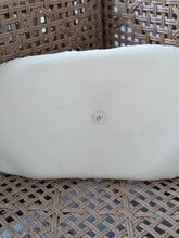 Load image into Gallery viewer, The Frozen Pond Oval Serving Platter