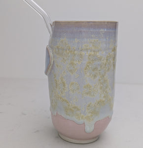 Crystal Dreams Straw Cup 6