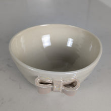 Load image into Gallery viewer, Coquette Bow Bowl 28
