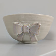 Load image into Gallery viewer, Coquette Bow Bowl 29
