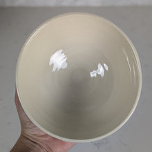 Load image into Gallery viewer, Coquette Bow Bowl 29
