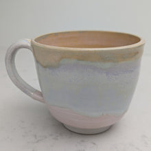 Load image into Gallery viewer, Crystal Dreams Mug 32
