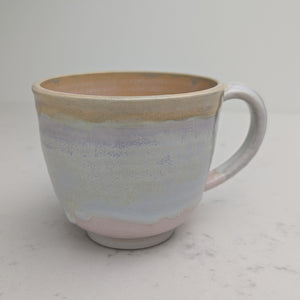 Crystal Dreams Mug 32