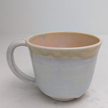 Load image into Gallery viewer, Crystal Dreams Mug 37
