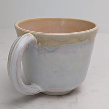 Load image into Gallery viewer, Crystal Dreams Mug 37
