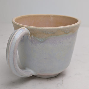 Crystal Dreams Mug 37