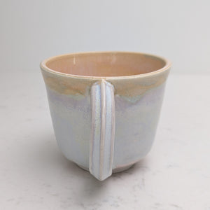 Crystal Dreams Mug 37