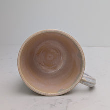 Load image into Gallery viewer, Crystal Dreams Mug 37
