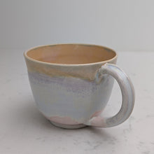 Load image into Gallery viewer, Crystal Dreams Mug 40
