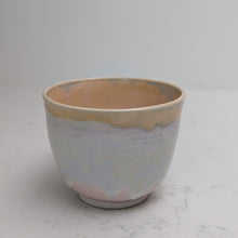 Load image into Gallery viewer, Crystal Dreams Mug 40
