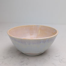 Load image into Gallery viewer, Crystal Dreams Bowl 67
