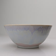 Load image into Gallery viewer, Crystal Dreams Bowl 67
