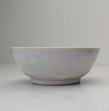 Load image into Gallery viewer, Crystal Dreams Bowl 68
