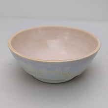 Load image into Gallery viewer, Crystal Dreams Bowl 68
