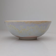 Load image into Gallery viewer, Crystal Dreams Bowl 71
