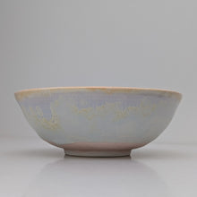 Load image into Gallery viewer, Crystal Dreams Bowl 71
