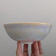 Load image into Gallery viewer, Crystal Dreams Bowl 71
