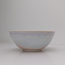 Load image into Gallery viewer, Crystal Dreams Bowl 78
