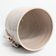 Load image into Gallery viewer, Coquette Bow Vase 017
