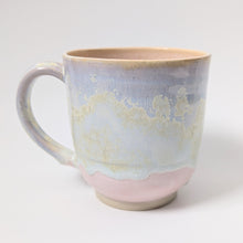 Load image into Gallery viewer, Crystal Dreams Mug 002
