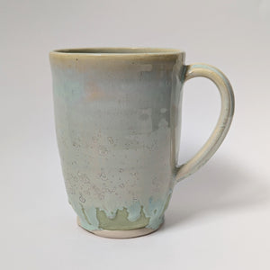 Crystal Dreams Mug 005