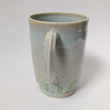 Load image into Gallery viewer, Crystal Dreams Mug 005
