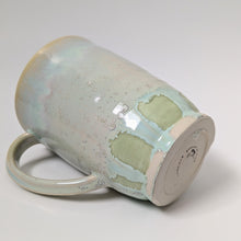 Load image into Gallery viewer, Crystal Dreams Mug 005
