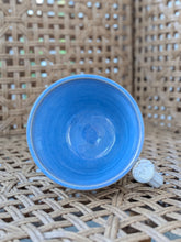 Load image into Gallery viewer, The "Glacial Frost" Crystalline Mug
