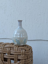 Load image into Gallery viewer, The "Ethereal Mist" Bud Vase
