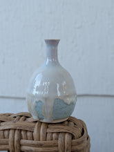 Load image into Gallery viewer, The "Ethereal Mist" Bud Vase

